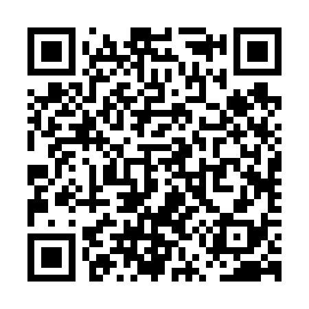 QR code for PU2638