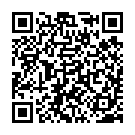 QR code for PU2690
