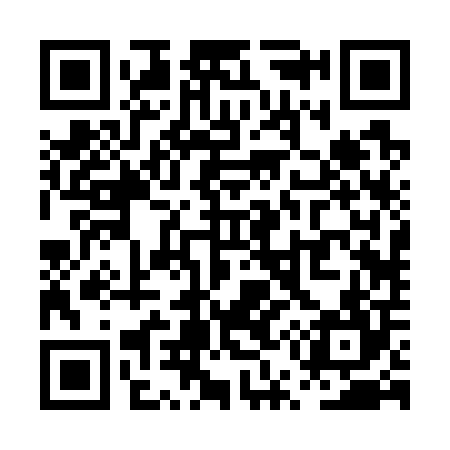 QR code for PU2704