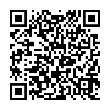 QR code for PU2712
