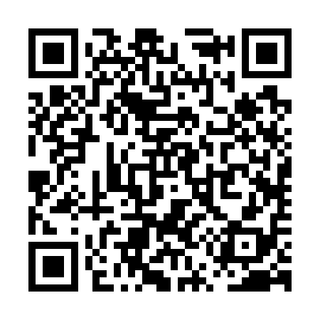 QR code for PU2718