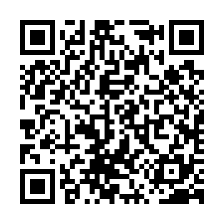 QR code for PU2735