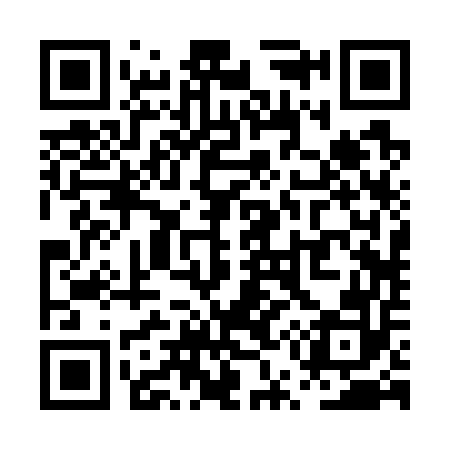 QR code for PU2752