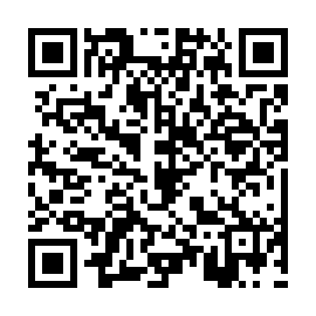 QR code for PU2762
