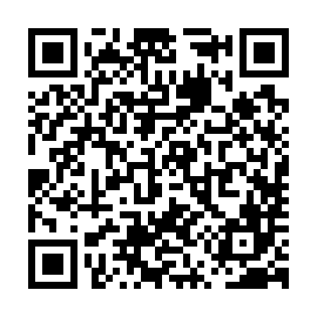 QR code for PU2786