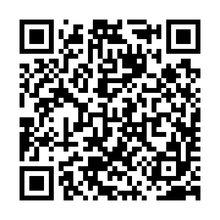 QR code for PU2792