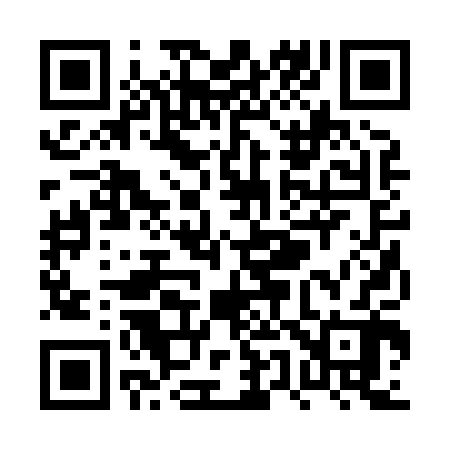 QR code for PU2802