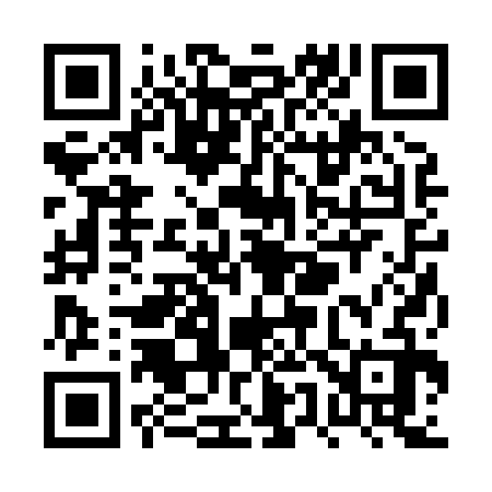 QR code for PU2832