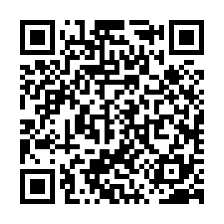 QR code for PU2835