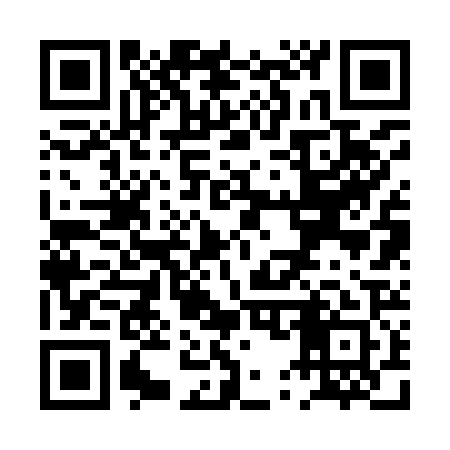 QR code for PU2921
