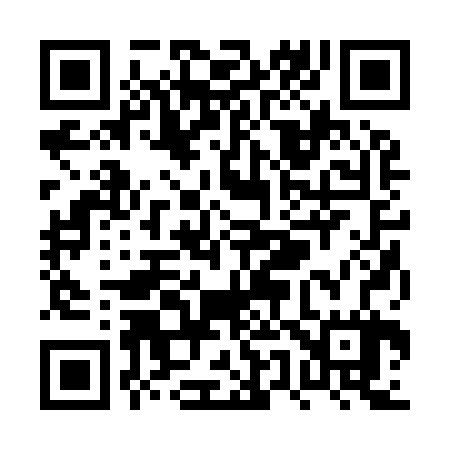 QR code for PU2927