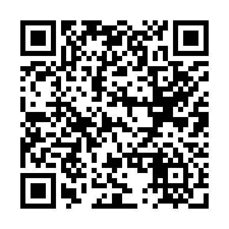 QR code for PU2935