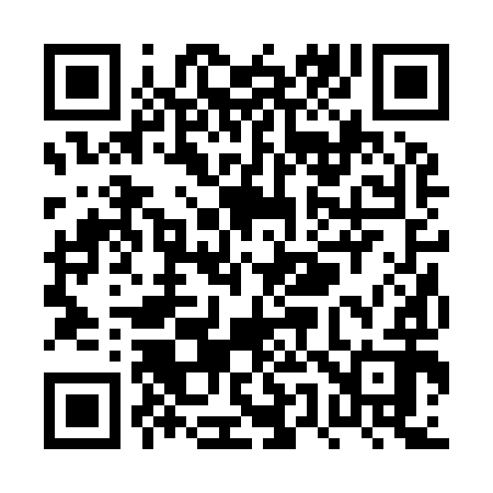 QR code for PU2992