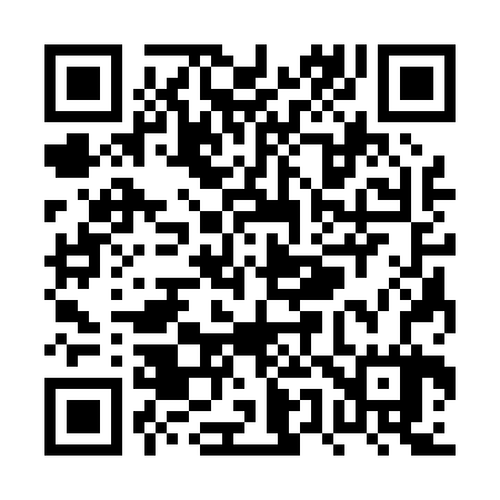 QR code for PU3027