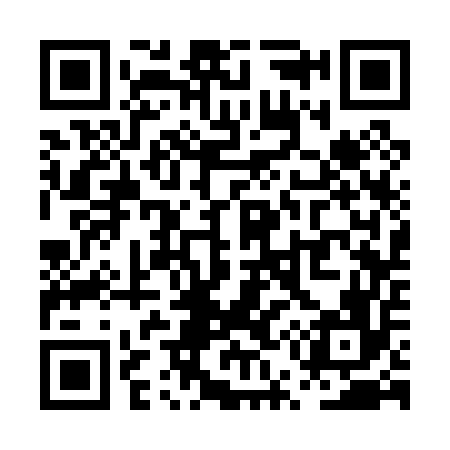 QR code for PU3056