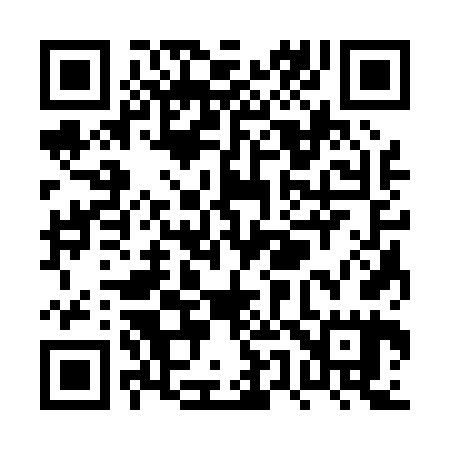 QR code for PU3065