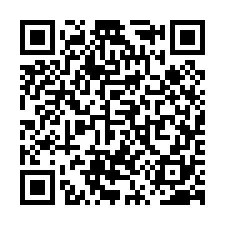 QR code for PU3070