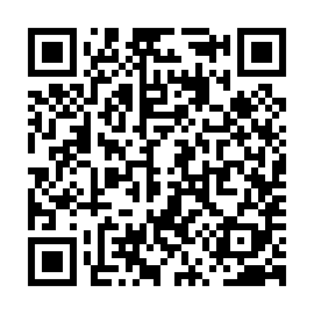 QR code for PU3089