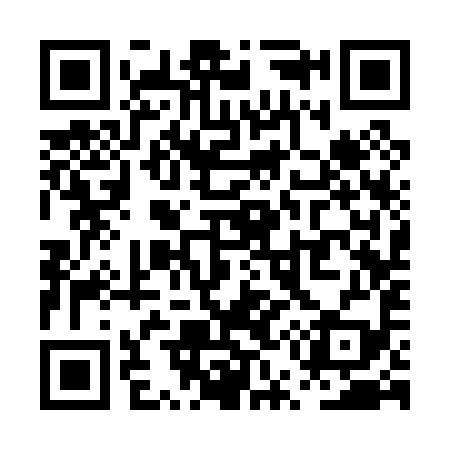 QR code for PU3099