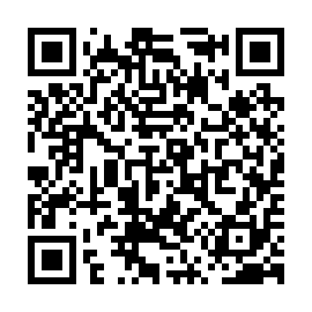 QR code for PU3210