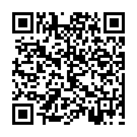 QR code for PU3235