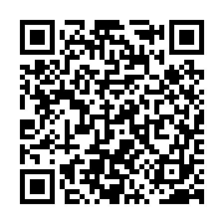 QR code for PU3273