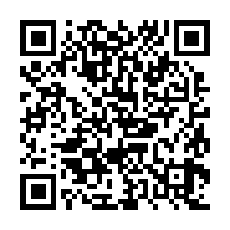 QR code for PU3289