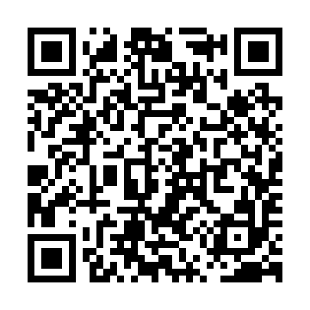 QR code for PU3292