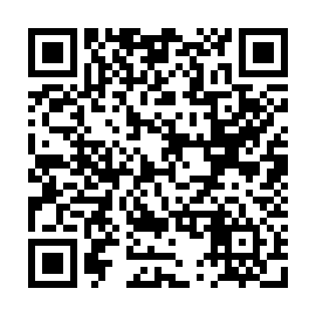 QR code for PU3334