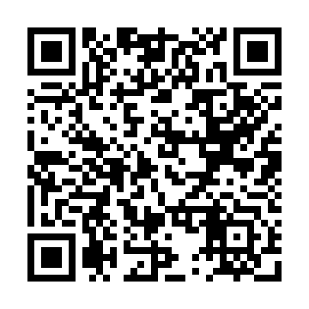 QR code for PU3343