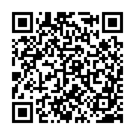 QR code for PU3362