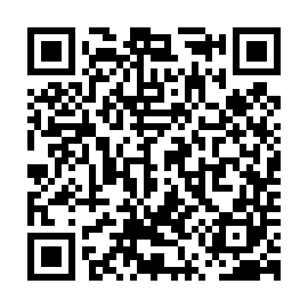 QR code for PU3440