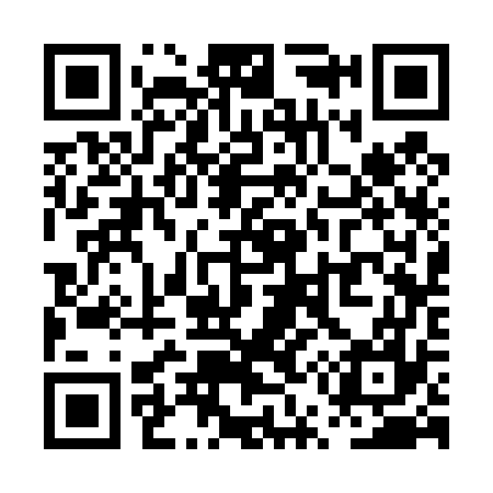 QR code for PU3477