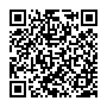 QR code for PU3482
