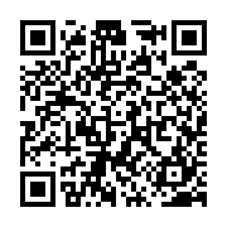 QR code for PU3524
