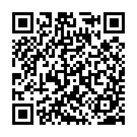 QR code for PU3545