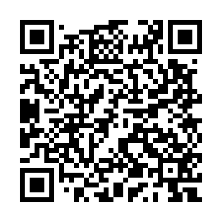 QR code for PU3553