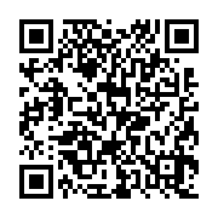 QR code for PU3637