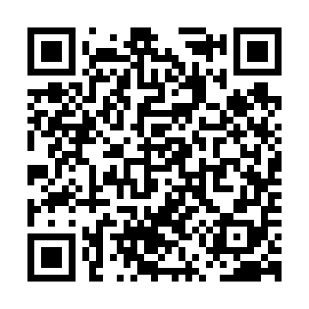 QR code for PU3658