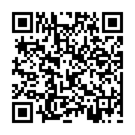 QR code for PU3694