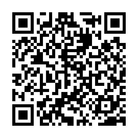 QR code for PU3735