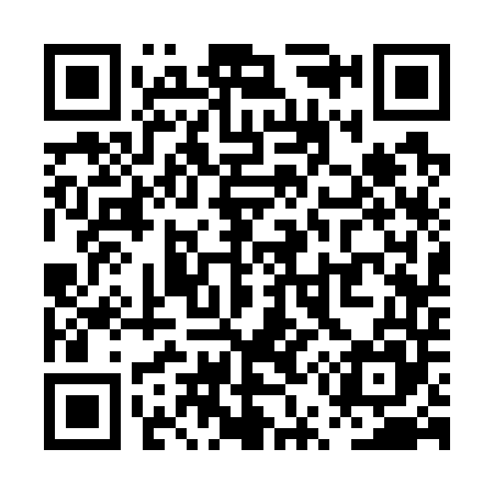 QR code for PU3745