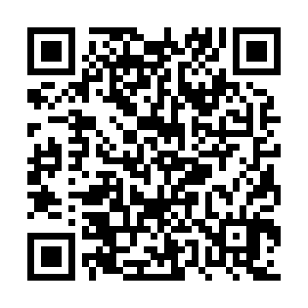 QR code for PU3804