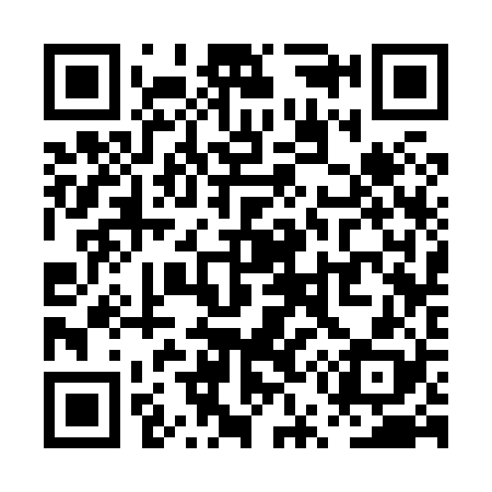 QR code for PU3828