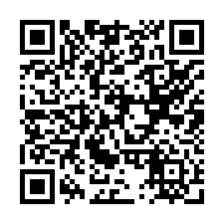 QR code for PU3841