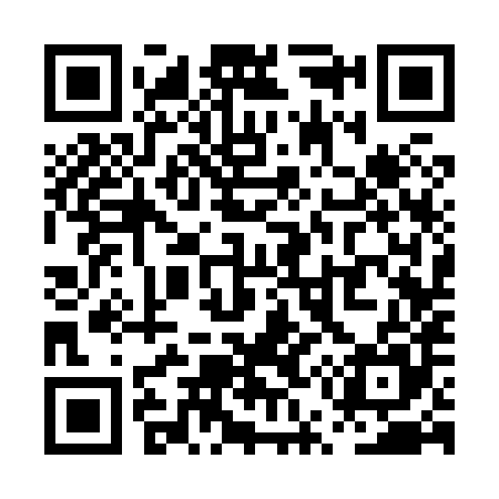 QR code for PU3885
