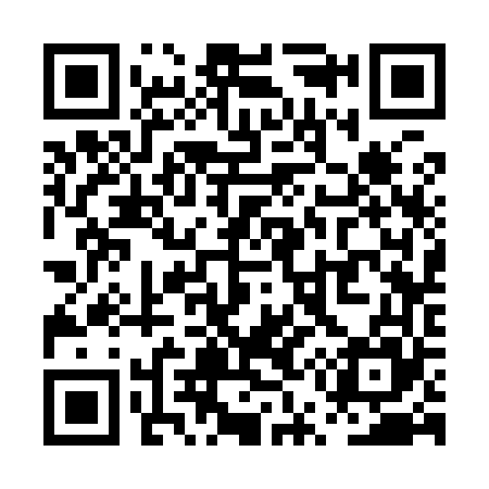QR code for PU3965