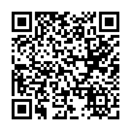 QR code for PU3977