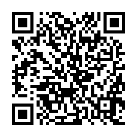 QR code for PU3996