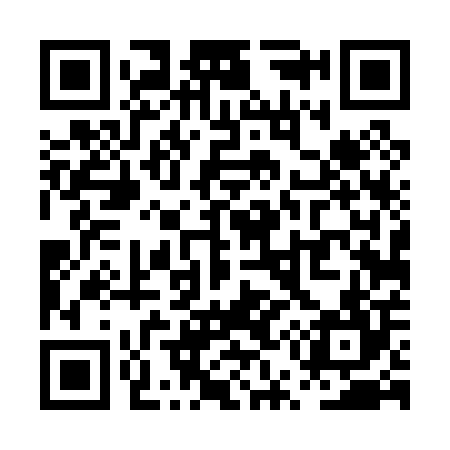 QR code for PU4004